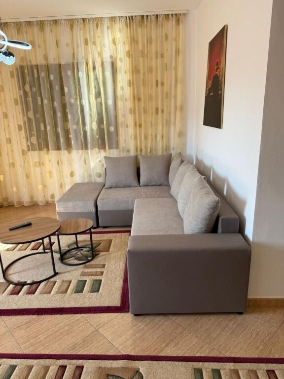 Villa floor 3+1 for rent 4th floor at 5 Maji!