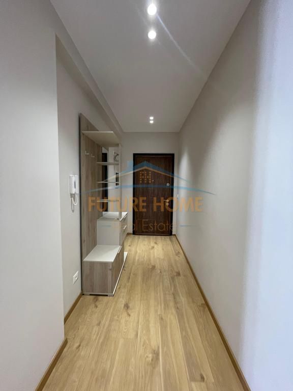 In vendita, Attico 2+1+2+Veranda+2 Posti Auto, Viale Giovanna d'Arco, PRI74168