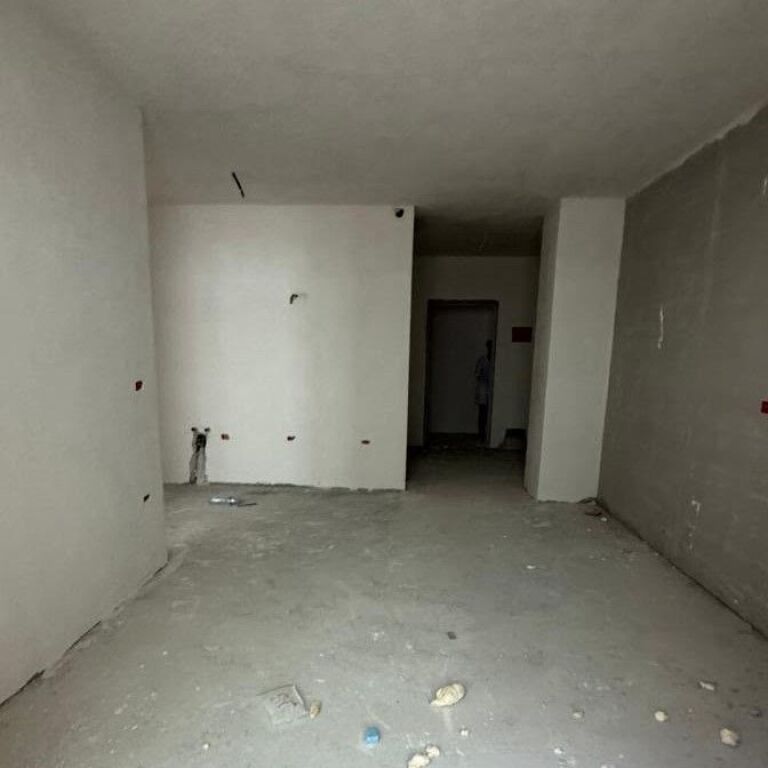 🏡 SHITET APARTAMENT 1+1 – ALUNA COMPLEX 📍