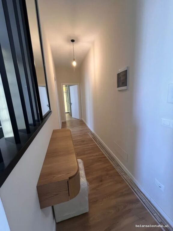 Apartment For Rent 2+1 At New Boulevard (ID B2202108) Tirana