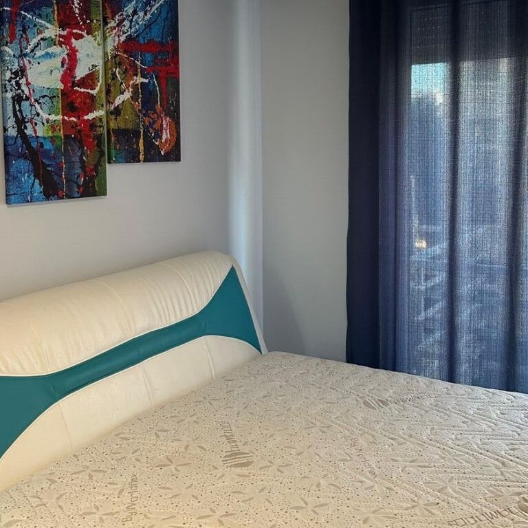🏡 FOR RENT | DUPLEX 4+1 + 3 TOILETS + PARKING
