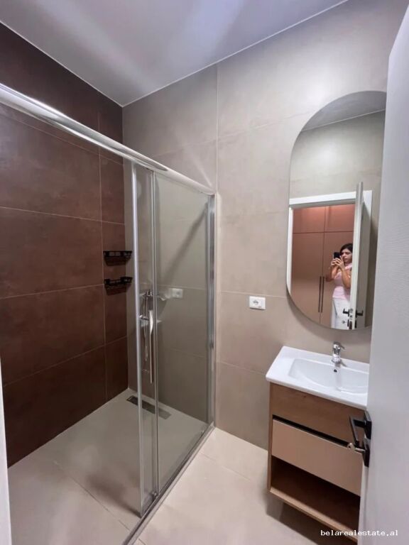 Apartment For Rent 2+1 At New Boulevard (ID B2202108) Tirana
