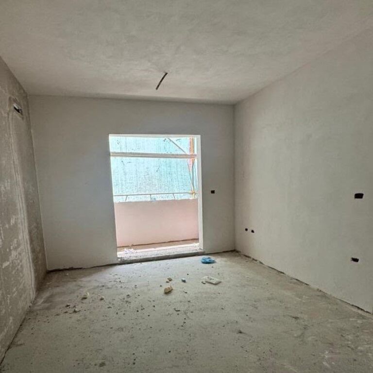 🏡 SHITET APARTAMENT 1+1 – ALUNA COMPLEX 📍