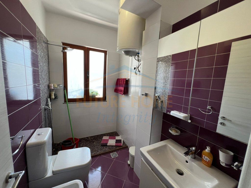 Affitto, Appartamento 2+1+2, Fresk, Tirana