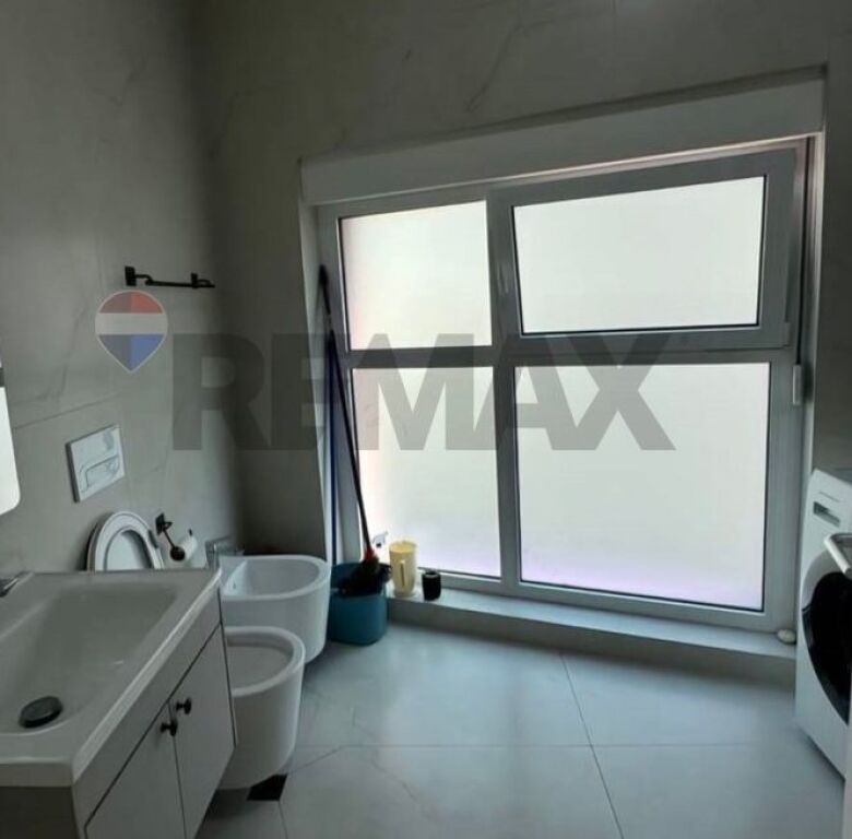 Apartament 1+1 Ne Shitje Ali Demi !!! ID: 530411001-1463