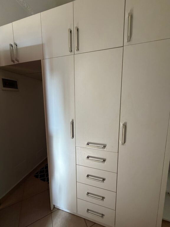 Super apartament - Me Qera - 2+1 ne Fresk, Tirane!