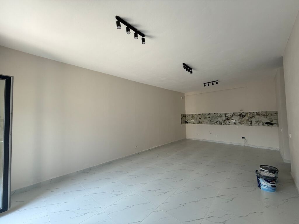 Për Qira- Apartament 2+1+2- Residenca Porta Tirana e Re
