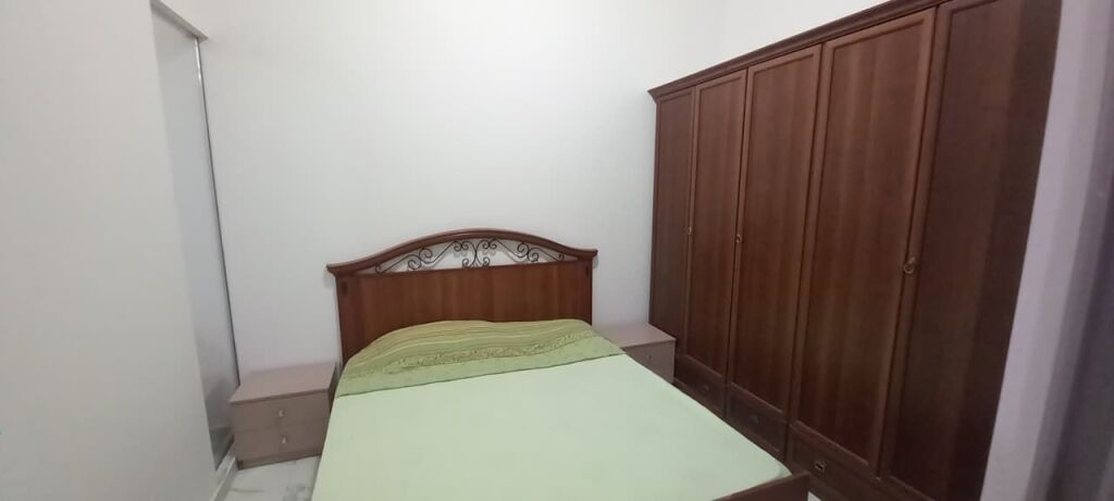 FOR RENT 1+1 - SHKOZE, TIRANA