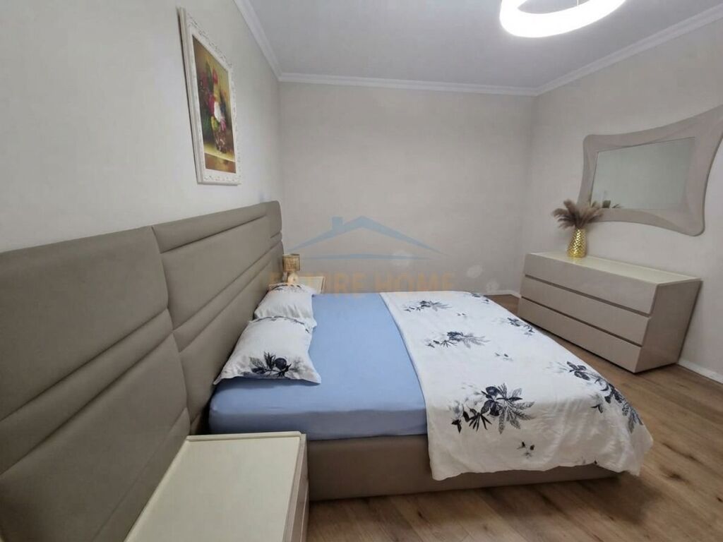 Qera , Apartament 2+1 , Rruga Dritan Hoxha , Tirane