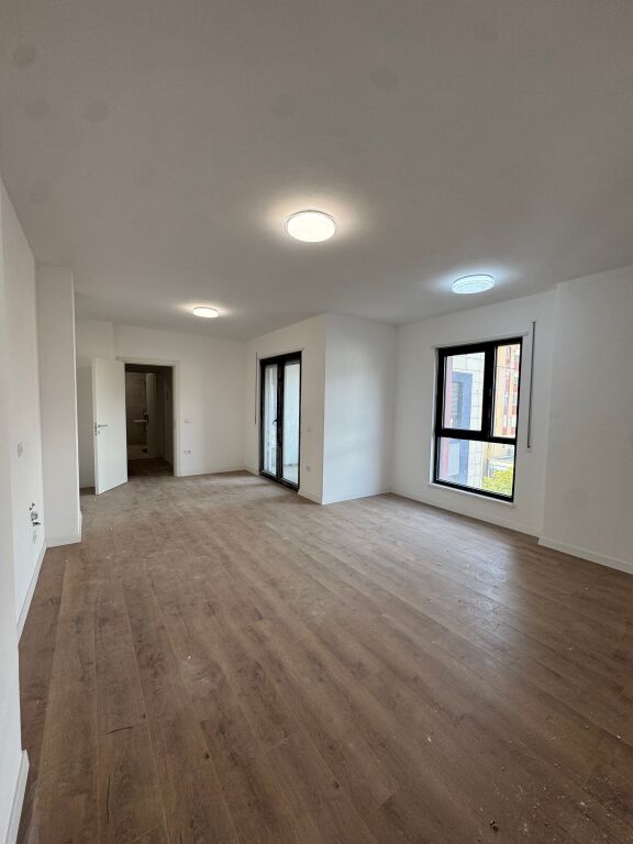 OFFICE SPACE FOR RENT WITH INCLUDED PARKING SPACE