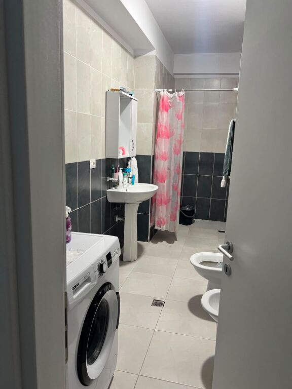 🏠 APARTMENT 1+1 FOR RENT  📍 Star Complex, near Report TV