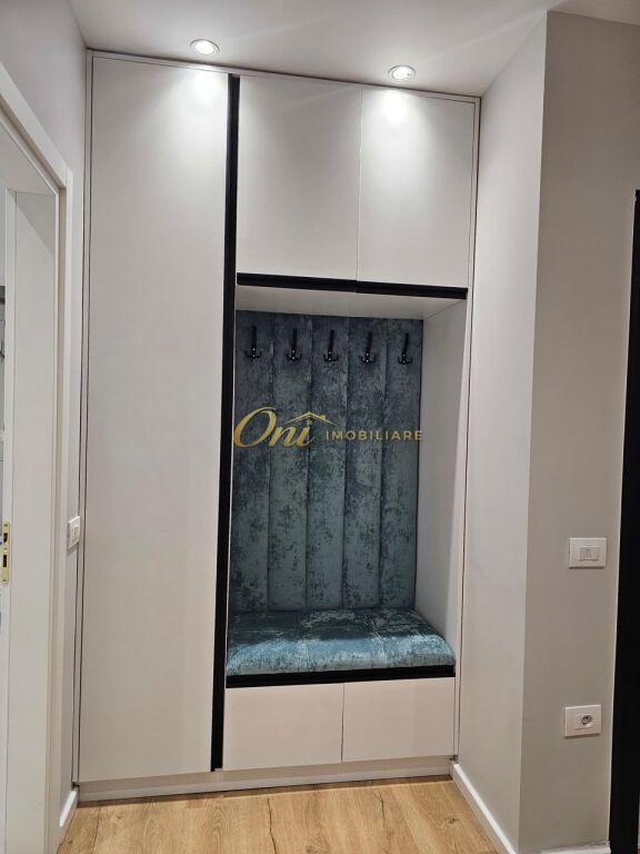 ASTIR APARTMENT FOR RENT 1+1