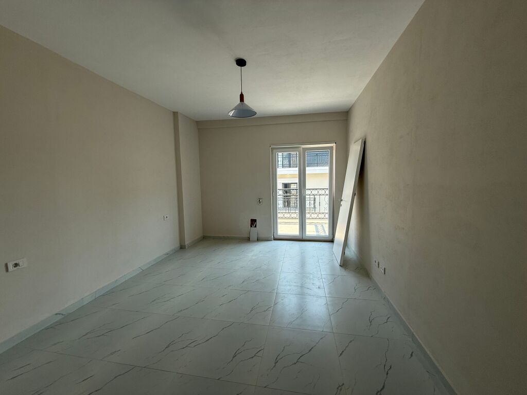 Për Qira- Apartament 2+1+2- Residenca Porta Tirana e Re