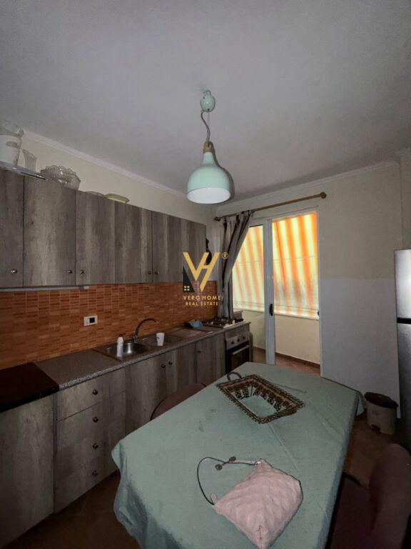 IN VENDITA APPARTAMENTO 4+1+2+2BLK A YZBERISHT 185.000 EURO