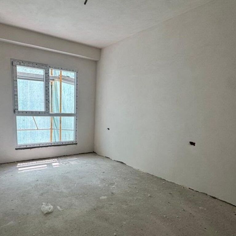 🏡 SHITET APARTAMENT 1+1 – ALUNA COMPLEX 📍