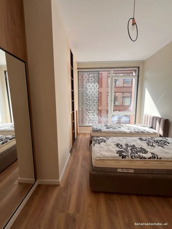 Apartment For Rent 2+1+2 At New Boulevard (ID B2202107) Tirana