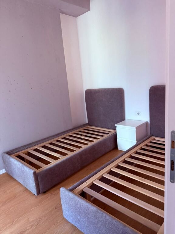 APPARTAMENTO 1+1 50.000 LEKE VIA DIBRA