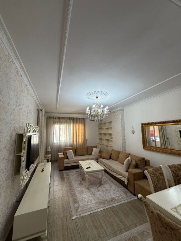 2+1 for rent in Astir