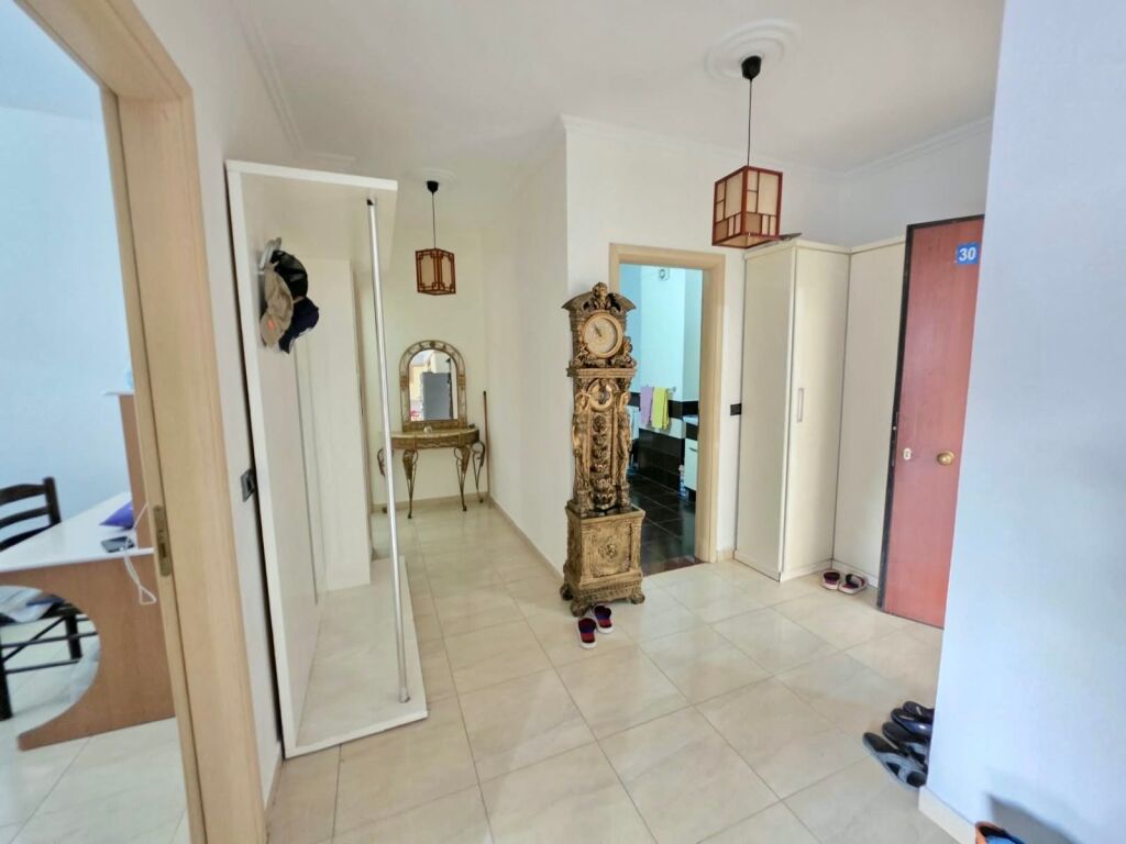 📣 AFFITTO Appartamento 2+1 📍 Astir, Vicino a Bohemit ✨