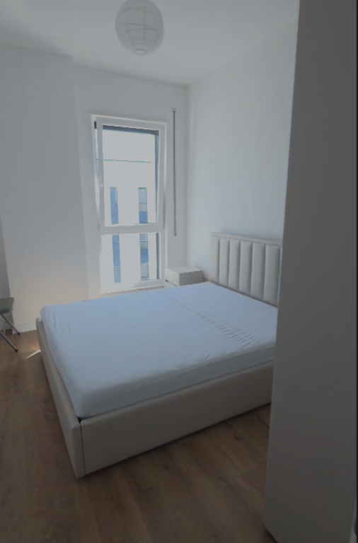 Affitto | Apartament 2 + 1 | Rruga 5 Maji | 650 €/mese