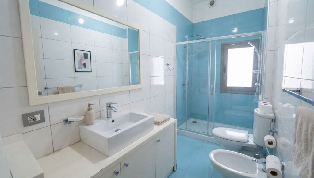 Qera , Apartament 2+1 , Pazari i Ri , Tirane