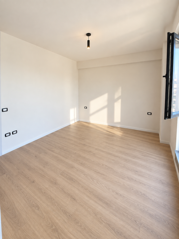 Shitet apartament Okazion 2+1 Ish Fusha e Aviacionit