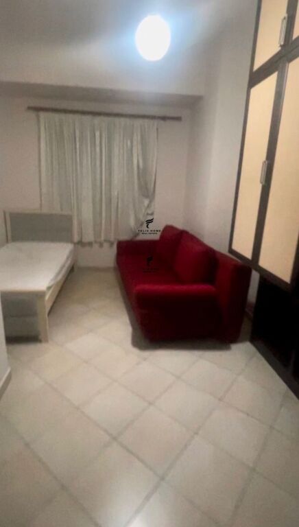 APPARTAMENTO IN AFFITTO 2+1 YZBERISHT 45.000 LEKE FH-93754