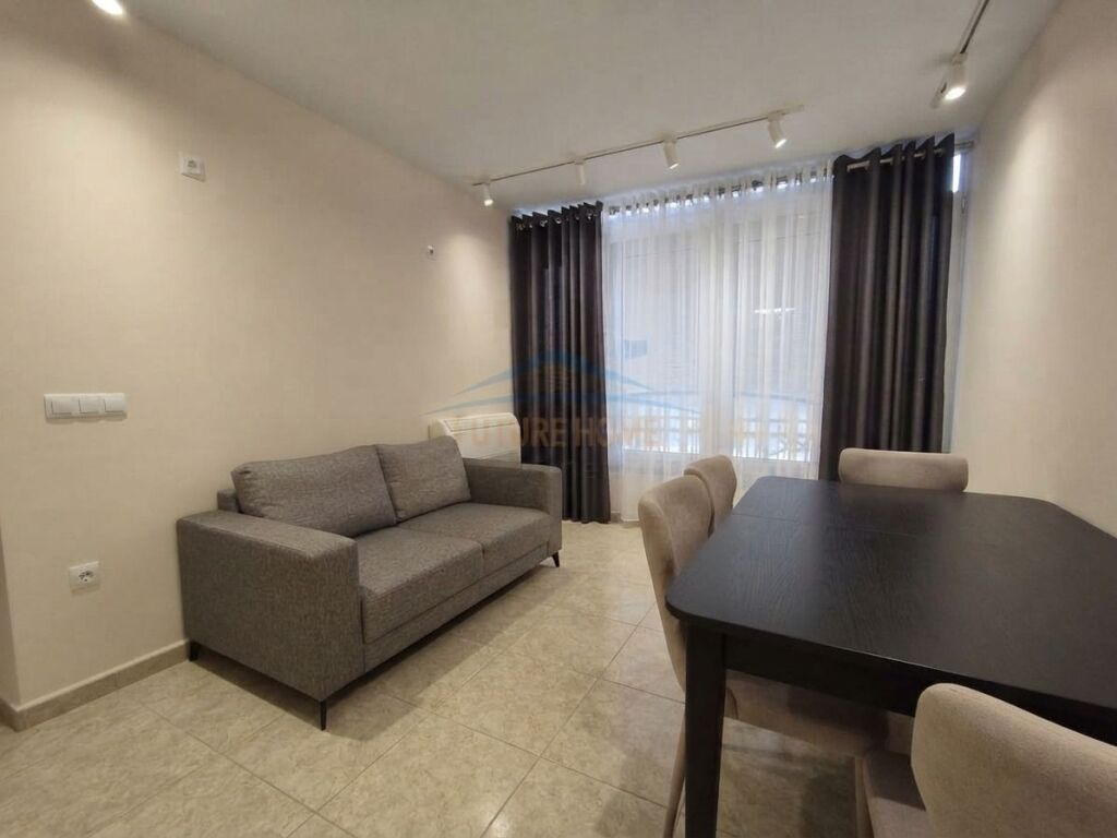 Qera , Apartament 2+1+Post Parkimi , Rruga Dritan Hoxha , Tirane