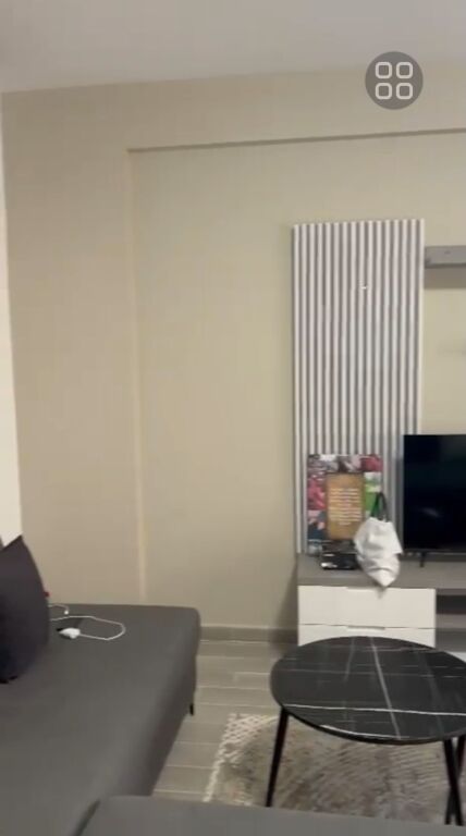 🏠 JEPET ME QIRA APARTAMENT 1+1,Rruga e Kavajes