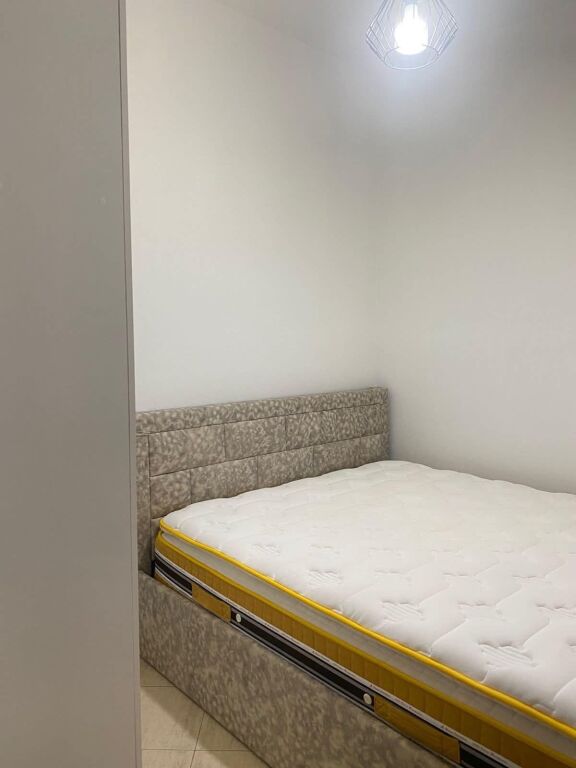 🔑 JEPET ME QIRA APARTAMENT 1+1 | 40.000 LEK / MUAJ | UET