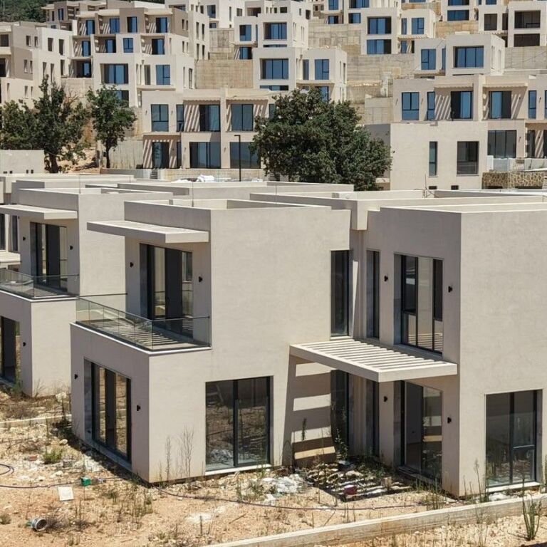 🏡 SHITET VILË PREMIUM – SAN NICOLAS