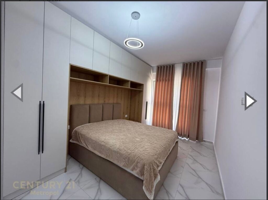 2+1, at 88 Laprake, 700 thousand lek