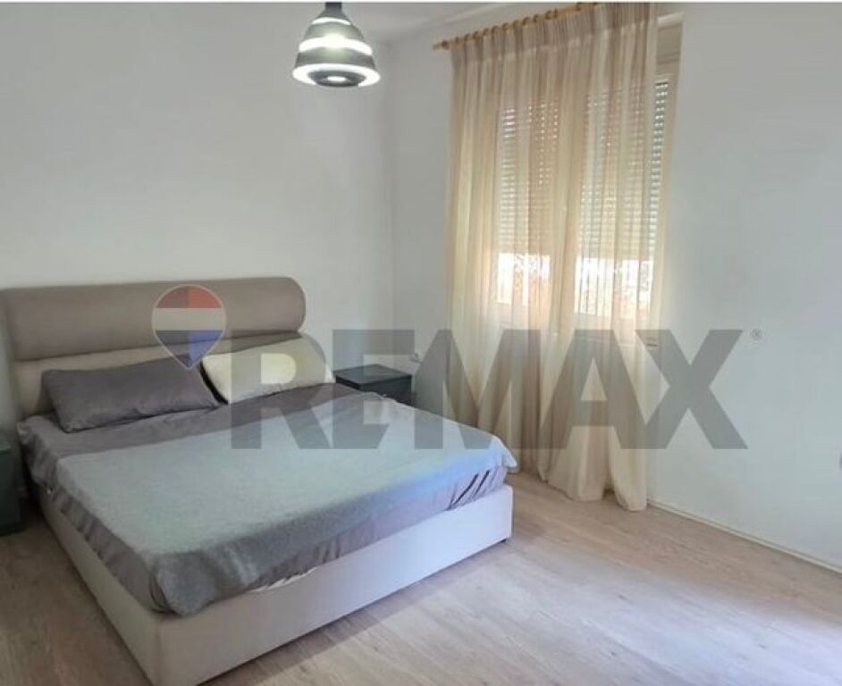 Apartament 1+1 Ne Shitje Ali Demi !!! ID: 530411001-1463