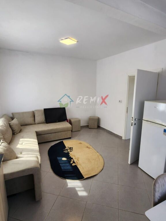🏡 CASA PRIVATA 2+1 IN AFFITTO – DIETRO IL MUSEO DEI MARTIRI, DURRËS!