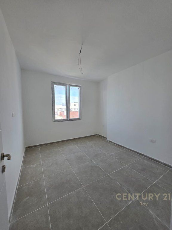 Apartament 2+1 Për Shitje në Golem, Durrës - 103,680€ | 76.8 m²