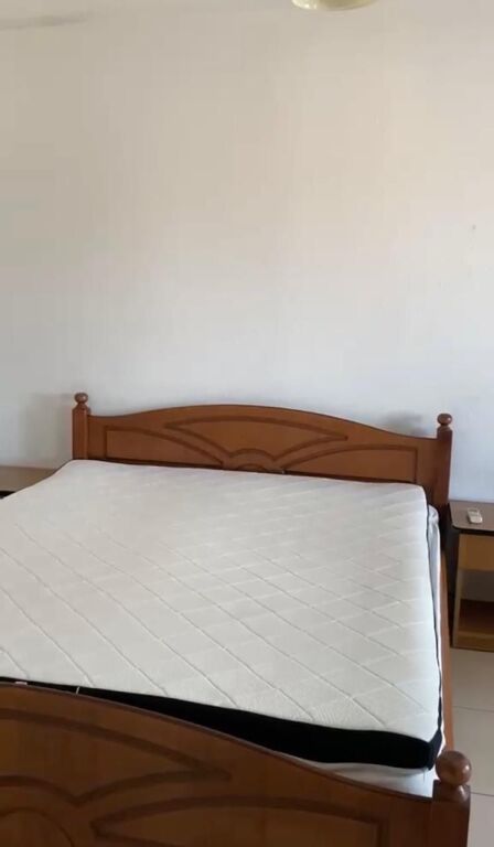Apartament me qera 1+1 📍Laprake, prane kopshtit nr 30