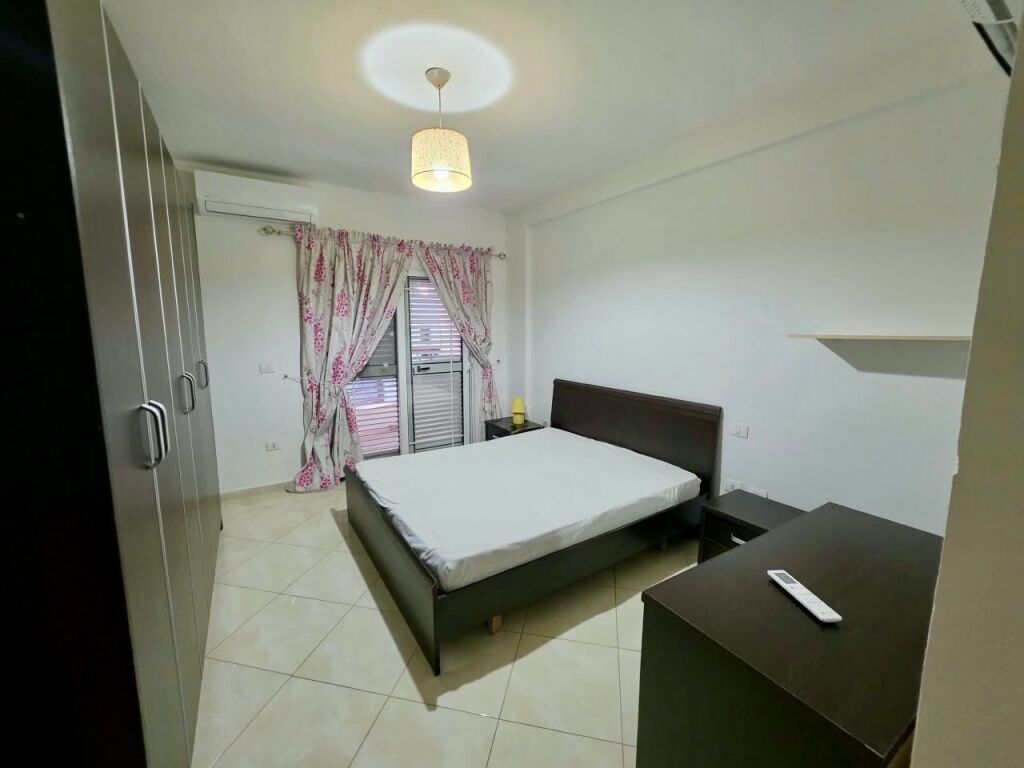 📣 RENT Apartment 2+1 📍Near Grand Gallery, Yzberisht ✨