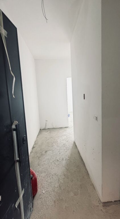 EKSKLUZIVE | CORNER RESIDENCE