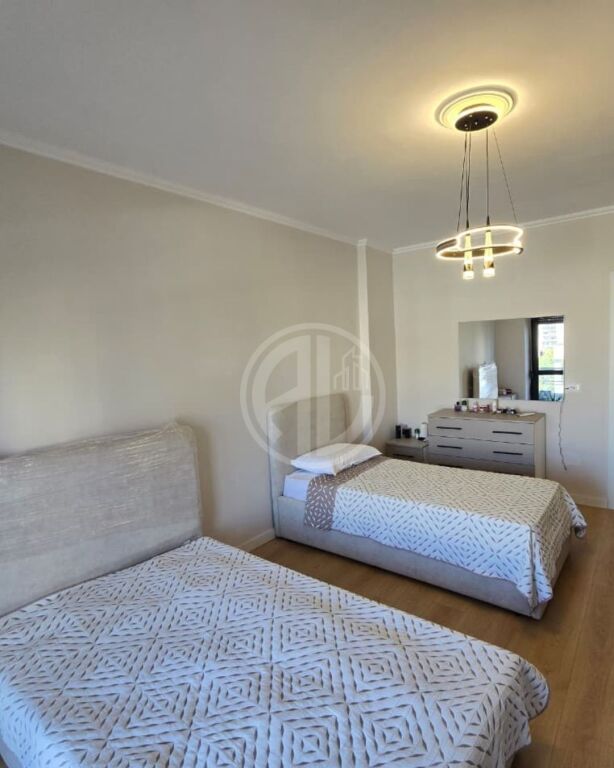 Apartment 1+1 for sale – Beach, Durres