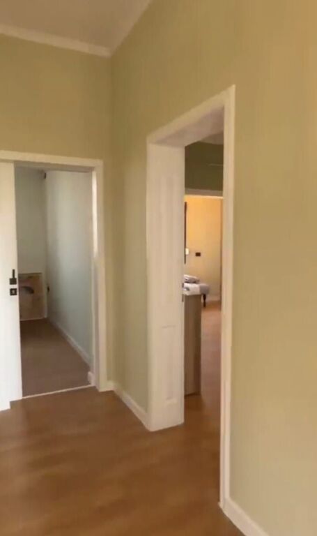 Apartment 3+1 for rent