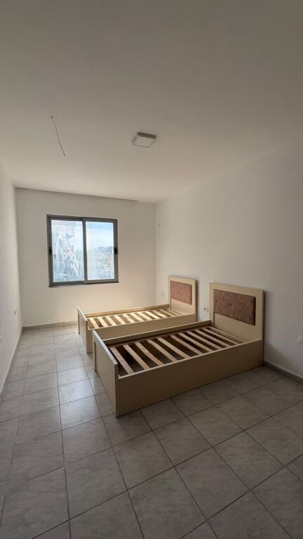 🏡 SHITET APARTAMENT 2+1+2 – ASTIR, BULEVARDI MIGJENI