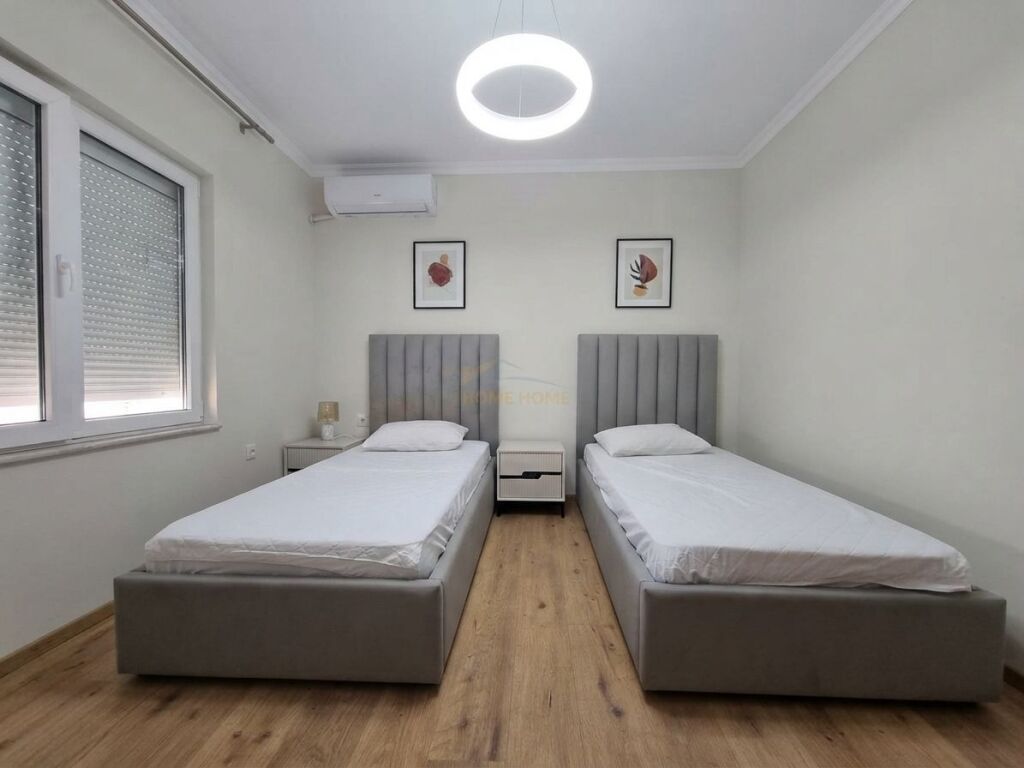 Qera , Apartament 2+1 , Rruga Dritan Hoxha , Tirane