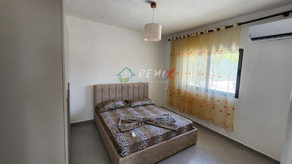 🏡 CASA PRIVATA 2+1 IN AFFITTO – DIETRO IL MUSEO DEI MARTIRI, DURRËS!