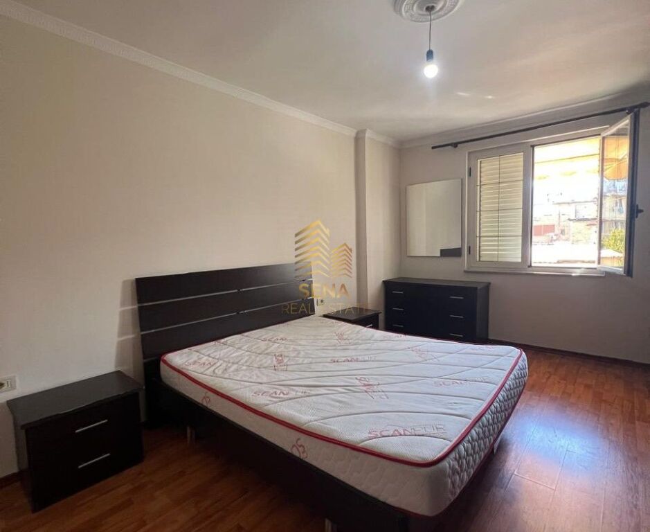Qira, Apartament 2+1, Oxhaku, 60.000 Leke/muaj