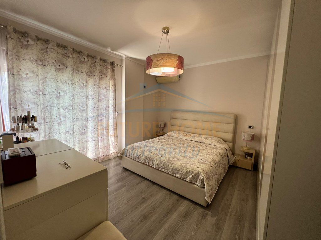 Affitto, Appartamento 2+1+2, Fresk, Tirana