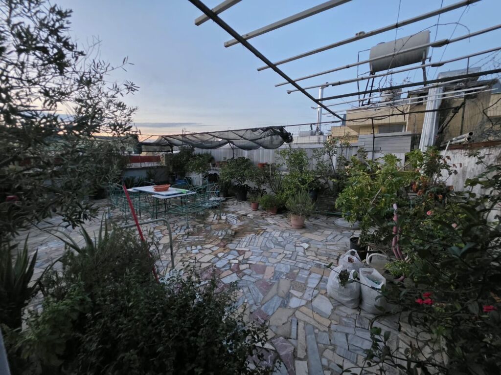 🏡 Apartament 2+1 me qera  📍 Astir, pranë Bohemit