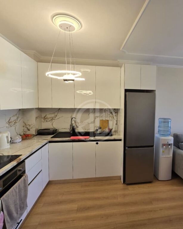 Apartment 1+1 for sale – Beach, Durres