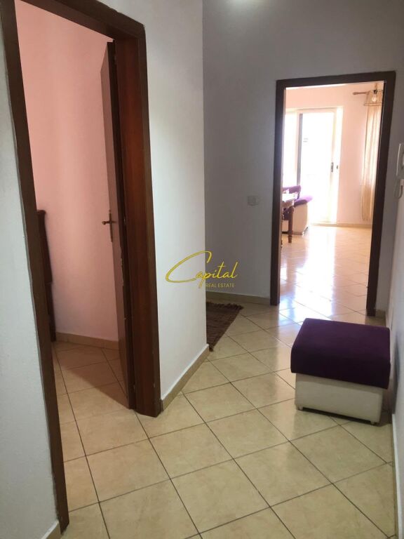 APPARTAMENTO IN AFFITTO 1+1 YZBERISHT 39.000 LEKE
