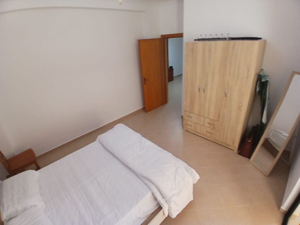 Appartamento in affitto 2+1 📍Kodra Diellit, vicino a Big Market