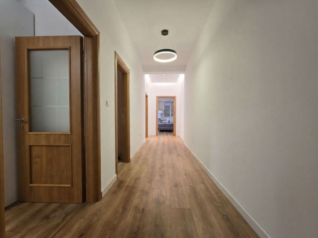 Qera , Apartament 2+1 , Selite , Tirane